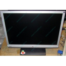 Широкоформатный жидкокристаллический монитор 19" BenQ G900WAD 1440x900 (Волгодонск)