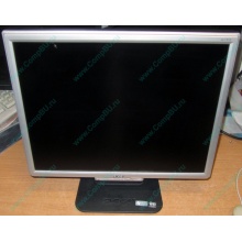 Монитор 19" Acer AL1916 (1280x1024) - Волгодонск