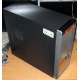 4-хядерный компьютер Intel Core 2 Quad Q6600 (4x2.4GHz) /4Gb /500Gb /ATX 450W (Волгодонск)