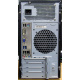 Компьютер БУ Intel Core i5-3470 (4x3.2GHz) /8Gb DDR3 /500Gb /ATX 450W (Волгодонск)