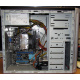 Системный блок БУ Intel Core i5-3470 (4x3.2GHz) /8Gb DDR3 /500Gb /ATX 450W (Волгодонск)