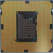 Процессор Intel Celeron G540 (2x2.5GHz /L3 2048kb) SR05J s.1155 (Волгодонск)