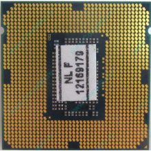 Процессор Intel Pentium G2020 (2x2.9GHz /L3 3072kb) SR10H s.1155 (Волгодонск)
