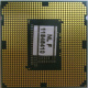 Процессор Intel Pentium G2010 (2x2.8GHz /L3 3072kb) SR10J s.1155 (Волгодонск)