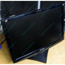 Монитор 19" TFT ViewSonic VA1948A-LED (Волгодонск)