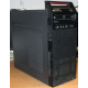 БУ Lenovo Thinkcentre Edge 71 (Intel Core i3-2100 /4Gb DDR3 /320Gb /ATX 450W) - Волгодонск