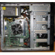 БУ компьютер Lenovo Thinkcentre Edge 71 (Intel Core i3-2100 /4Gb DDR3 /320Gb /ATX 450W) - Волгодонск