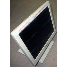 POS-монитор 8.4" TFT OTEK OT84NA (Волгодонск)