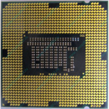 Процессор Intel Pentium G2030 (2x3.0GHz /L3 3072kb) SR163 s.1155 (Волгодонск)