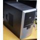Системный блок Intel Core i5 3450 (4x3.1GHz) /8Gb /500Gb /ATX 450W (Волгодонск)