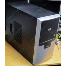 Системный блок Intel Core i5 3450 (4x3.1GHz) /8Gb /500Gb /ATX 450W (Волгодонск)