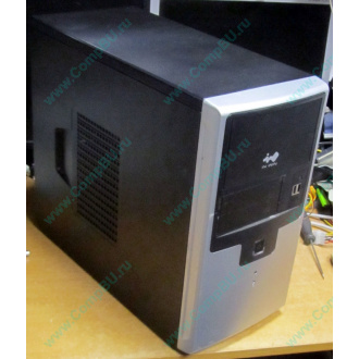 Системный блок Intel Core i5 3450 (4x3.1GHz) /8Gb /500Gb /ATX 450W (Волгодонск)