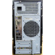 Intel Core i5 3450 (4x3.1GHz) /8Gb /500Gb /ATX 450W вид сзади (Волгодонск)