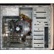 Intel Core i5 3450 /Asus B75 Pro3-M /4x2Gb DDR3 /500Gb /Sound Blaster Audigy SB0570 /ATX 450W (Волгодонск)
