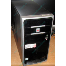Компьютер Intel Core i5-2300 (4x2.8GHz) /4Gb DDR3 /320Gb /ATX 450W /Windows 7 PRO (Волгодонск)