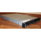 Б/У сервер IBM x3250 M5 5458E5G (Xeon E3-1240 v3 (4x3.4GHz HT) /8Gb /2x500Gb /ATX 2x460W 1U) - Волгодонск