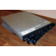 БУ сервер IBM x3250 M5 5458E5G (Xeon E3-1240 v3 (4x3.4GHz HT) /8Gb /2x500Gb /ATX 2x460W 1U) - Волгодонск