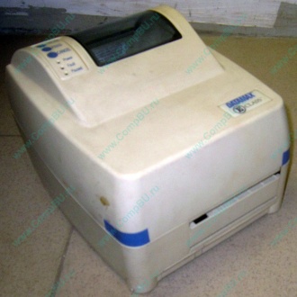 Термопринтер Datamax DMX-E-4204 (Волгодонск)