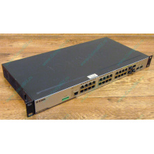 Б/У коммутатор D-link DGS-3000-26TC 20 port 1Gbit + 4 port SFP+ (Волгодонск)