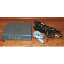Межсетевой экран Cisco ASA5505 (Волгодонск)