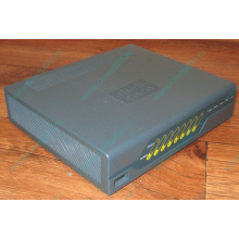 Межсетевой экран Cisco ASA5505 (Волгодонск)