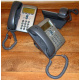 VoIP телефон Cisco IP Phone 7911G Б/У (Волгодонск)