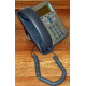 VoIP телефон Cisco IP Phone 7911G БУ (Волгодонск)