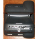 Б/У VoIP телефон Cisco IP Phone 7911G вид сзади (Волгодонск)