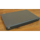 Межсетевой экран Cisco PIX 515E (Волгодонск)