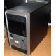 Четырех-ядерный компьютер Intel Core 2 Quad Q6600 /4Gb /160Gb /ATX 450W (Волгодонск)