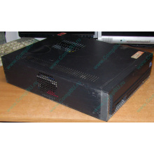 Б/У компьютер Kraftway Prestige 41240A#9 (Intel Core 2 Duo E6600 (2x2.4GHz) s.775 /2Gb /160Gb /300W SFF desktop /Windows 7 Pro) - Волгодонск