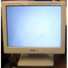 Нерабочий POS-монитор 8.4" TFT OTEK OT84NA (Волгодонск)