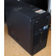 Компьютер HP Compaq dx2300 MT (Intel Pentium-D 925 (2x3.0GHz) /2Gb /160Gb /ATX 250W) - Волгодонск