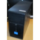 Компьютер Б/У HP Compaq dx2300MT (Intel C2D E4500 (2x2.2GHz) /2Gb /80Gb /ATX 300W) - Волгодонск