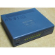 Межсетевой экран Cisco ASA 5505 НЕТ БЛОКА ПИТАНИЯ! (Волгодонск)