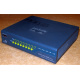 Межсетевой экран Cisco ASA 5505 НЕТ БП! (Волгодонск)