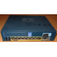 Межсетевой экран Cisco ASA 5505 БЕЗ БЛОКА ПИТАНИЯ! (Волгодонск)