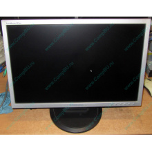 Монитор 19" TFT Samsung SyncMaster 923nw (Волгодонск)