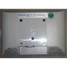 POS-монитор 8.4" TFT TVS LP-09R01 (без подставки) - Волгодонск