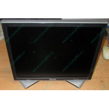 Монитор 17" ЖК Dell 1707FPc (Волгодонск)