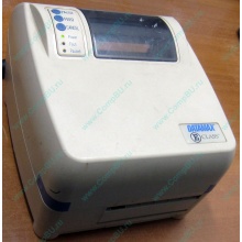 Термопринтер Datamax DMX-E-4203 (Волгодонск)