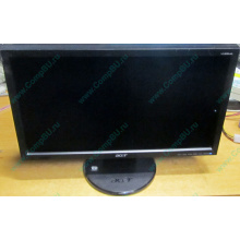 Монитор 18.5" TFT Acer V193HQ Db (Волгодонск)
