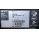 LCD monitor Acer V193HQ D в Волгодонске, Acer V193HQ Db (Волгодонск)