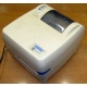 Термопринтер Datamax DMX-E-4203 (Волгодонск)