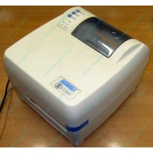 Термопринтер Datamax DMX-E-4203 (Волгодонск)