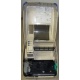 Термопринтер Datamax DMX-E-4203 (Волгодонск)
