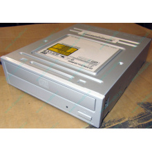 CDRW Samsung SR-M8202 IDE white (Волгодонск)