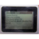 General Error. See your printer documentation for information about clearing the error. (Epson Stylus R300) - Волгодонск