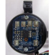 Speaker для Dell Optiplex 745/755 Tower (Волгодонск)