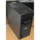 БУ компьютер Dell Optiplex 780 (Intel Core 2 Quad Q8400 (4x2.66GHz) /4Gb DDR3 /320Gb /ATX 305W /Windows 7 Pro)  (Волгодонск)
